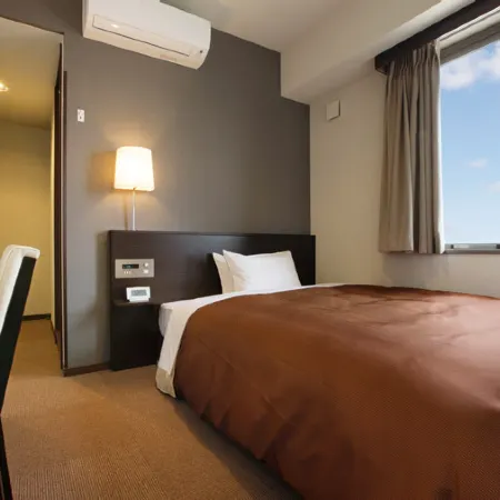 Hotel Aisis Kakegawa