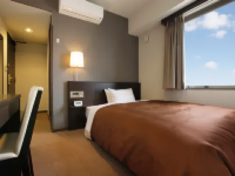 ホテルアイシス掛川（BBHホテルグループ）