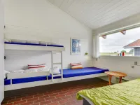 "Ditte" - 300m from the Sea Hotels in Aabenraa