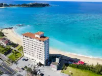 Best Western Okinawa Kouki Beach