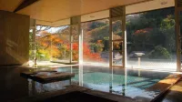 Onyado Sakaya Hotels in Izu