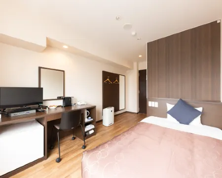 シティホテル東松山 東松山のホテル