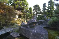 Cottage Tokei Hotels in Nagano
