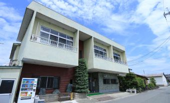 Ebisusou