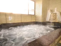 Imai Ryokan Hotels in Echizen Town