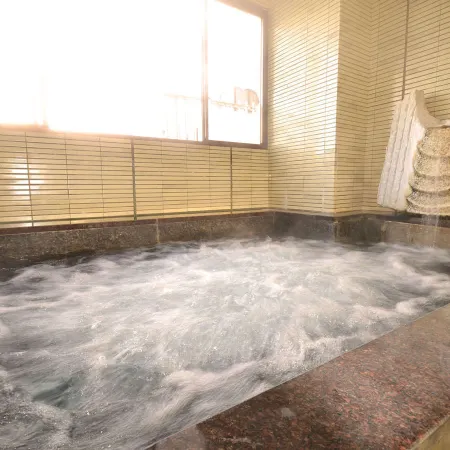 Imai Ryokan