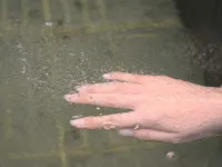 天然源泉 繫結飯店