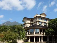 Asobe No Mori Iwakiso