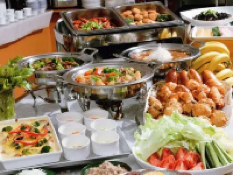 東洋イン 刈谷 刈谷のホテル