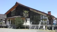 Wakasu Kogen Lodge Fujinashi فنادق في يابو