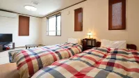 Yasuragi No Yado Yuhana Hotels in Nagaoka