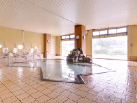 千歳ホテル 大館のホテル