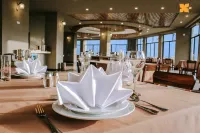 Sapa Charm Hotel