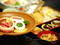 Kadoya Re Hotels in Taketa