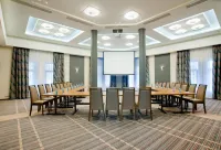 Hotel & Spa Czarny Groń Hotels in Wadowice County