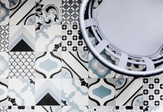 Keebe Hotel Hotel Overview