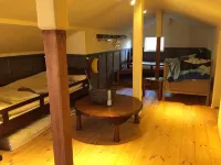 Forest Cottage Chibikko House KK