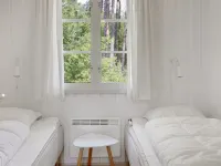 "Aave" - 800m from the Sea