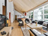 "Dafne" - 600m from the Sea - badewanne