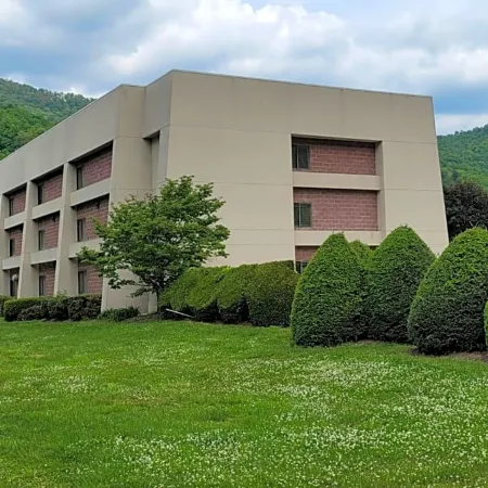 Bay Mountain Inn Cherokee Smoky Mountains