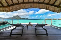 Le Bora Bora by Pearl Resorts - Ocean View