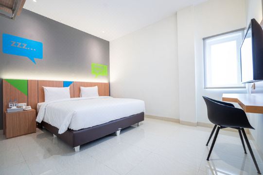 Hotel Premier 이미지