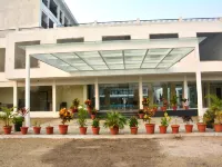 Zest Club Hotels in Gulbarga