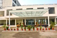 Zest Club Hotels in Gulbarga