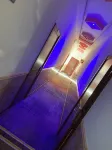 Yubinyi Guest House