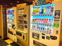 Hotel Route-Inn Ageo Hotels in Ageo