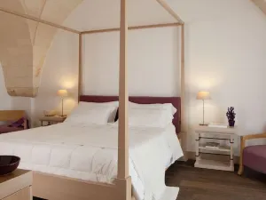 Masseria Bagnara Resort & Spa