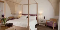 Masseria Bagnara Resort & Spa Hotels in Monti d'Arena-Bosco Caggione