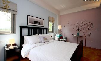 Star Wish B&B