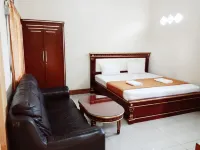 Hotel Puri Elsas Syariah Hotels in Majalengka