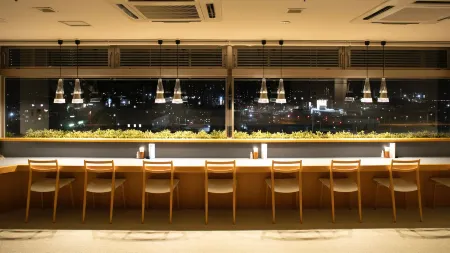 Hotel Plaza Annex Yokote Отели рядом со станцией JR Yokote station