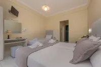Capriccio Studios - Apartments