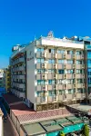 Derici Hotel