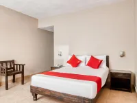 Capital O Hotel la Siesta, Gomez Palacio Hotels in Gomez Palacio