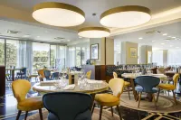 HOTEL IMPERIAL Hôtels à : Palit
