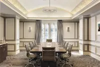 코트야드 세인트 루이스 다운타운 / 컨벤션 센터