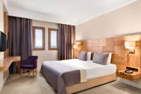 Ramada by Wyndham Cappadocia