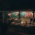 Travellers Cavern Resort
