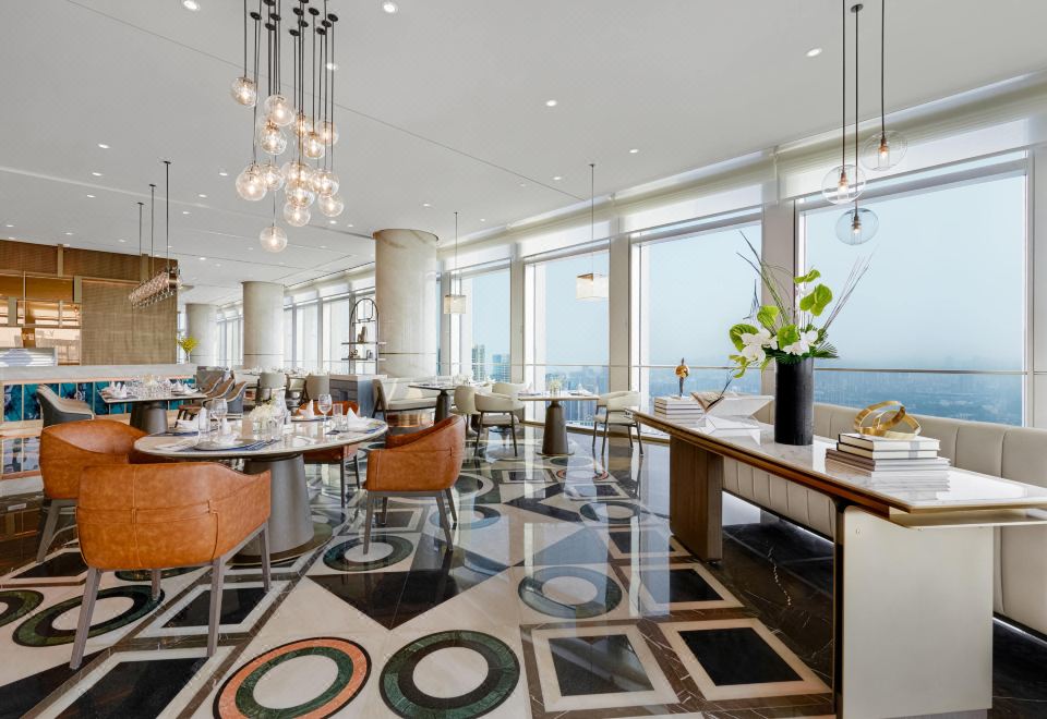 풀만 선전 북부 이미지