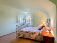 Verde Hotels in Vasia