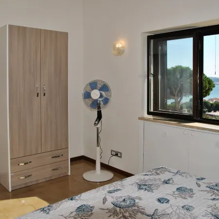 La Terrazza di Dinky