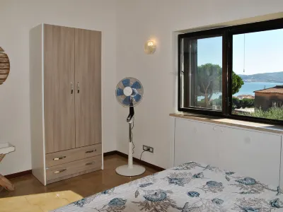 La Terrazza di Dinky