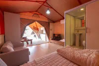 YeongCheon Auno Feliz Hotels in Yeongcheon-Si