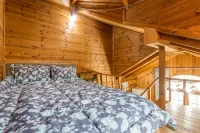 Gapyeong Tree House