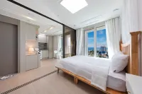 Sokcho Summitbay Taehwa