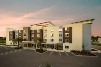 TownePlace Suites Venice Hotels in Venice